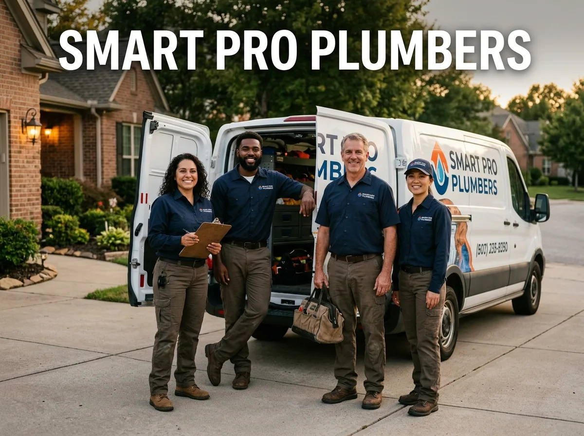 Water Heater Repair company in Ekwok, AK